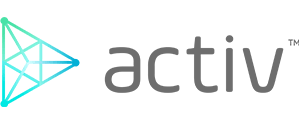 MyActiv