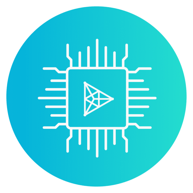 activ-advanced-logo