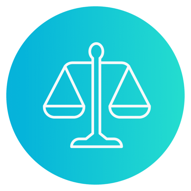 activ-comply-logo