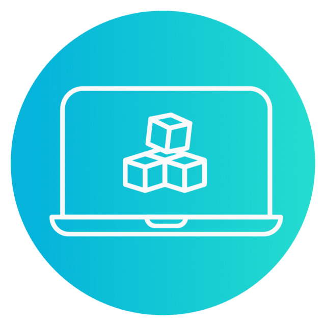 activ-ims-logo