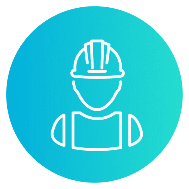 activ-qehs-logo