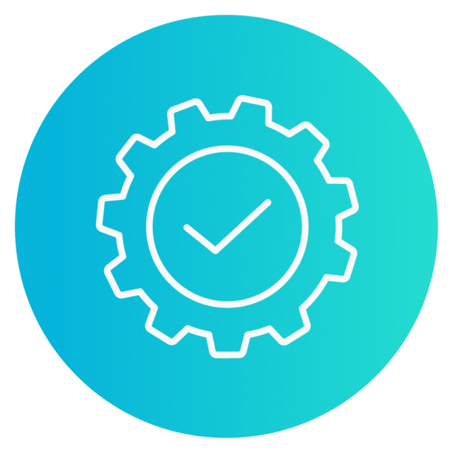 activ-qms-logo